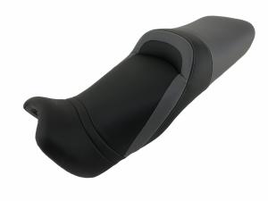 Selle grand confort SGC7067 - HONDA CROSSTOURER VFR 1200 X  [≥ 2012]