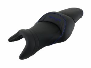 Selle grand confort SGC7074 - YAMAHA MT-07  [2018-2024]