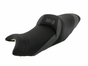 Selle grand confort SGC7078 - KAWASAKI ER-6  [2009-2011]