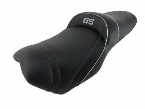 Selle grand confort SGC7079 - BMW F 750 GS taille standard 815 mm  [≥ 2018]