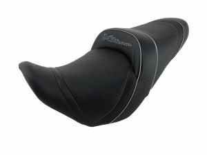 Komfort-Sitzbank SGC7084 - SUZUKI V-STROM DL 650  [≥ 2017]