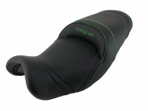 Asiento Gran Confort SGC7087 - KAWASAKI VERSYS 1000  [≥ 2019]