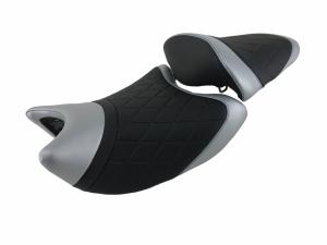 Selle grand confort SGC7088 - HONDA NC 750 X  [2014-2020]