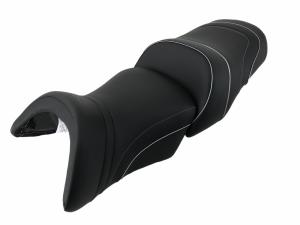 Selle grand confort SGC7089 - BMW R 1200 RT taille standard  [2005-2013]
