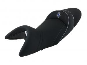 Selle grand confort SGC7093 - BMW R 1200 R (taille normale 800mm)  [2006-2014]