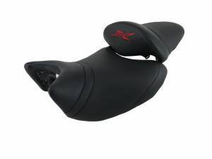 Selle grand confort SGC7097 - HONDA NC 750 X  [2014-2020]