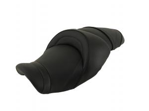 Selle grand confort SGC7100 - KAWASAKI Z 750 R  [≥ 2010]