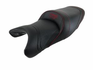 Selle grand confort SGC7102 - HONDA CBR 1100 XX  [≥ 1997]