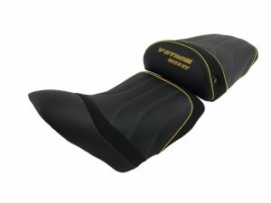 Deluxe seat SGC7111 - SUZUKI V-STROM 1050  [≥ 2020]
