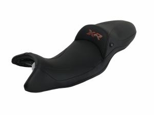 Deluxe seat SGC7125 - BMW F 900 XR taille basse  [≥ 2020]