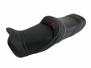 Selle grand confort SGC7129 - HONDA CROSSTOURER VFR 1200 X  [≥ 2012]