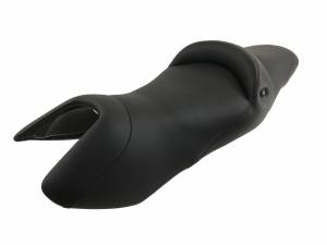 Selle grand confort SGC7133 - HONDA INTEGRA 750  [≥ 2014]