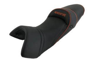 Deluxe seat SGC7135 - KTM 1290 SUPER ADVENTURE  [≥ 2015]