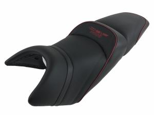 Selle grand confort SGC0714 - HONDA CBF 1000  [2006-2009]