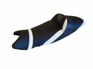 Selle grand confort SGC7141 - SUZUKI SV 650  [≥ 2016]