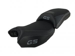 Selle grand confort SGC7144 - BMW R 1200 GS ADVENTURE  [≥ 2014]