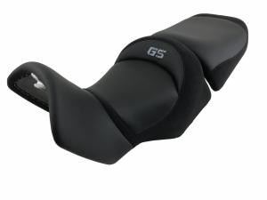 Deluxe seat SGC7146 - BMW R 1100 GS 