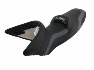 Selle grand confort SGC7149 - YAMAHA TDM 850  [1991-1995]