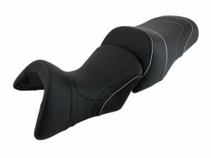 Selle grand confort SGC7152 - BMW R 1200 RT taille basse  [2005-2013]