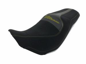Design-Bezüge HSD7163 - SUZUKI V-STROM DL 650  [≥ 2017]