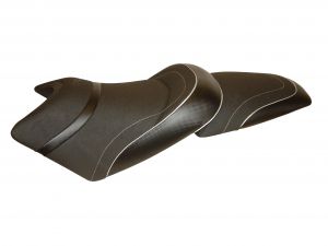 Selle grand confort SGC0717 - HONDA CBF 1000  [2006-2009]