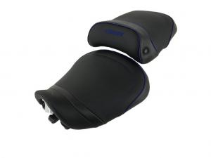 Sella grand confort SGC7177 - YAMAHA TRACER 9 / 9 GT  [2021-2024]