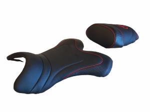 Selle grand confort SGC7181 - YAMAHA YZF R1  [2004-2006]