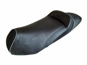 Selle grand confort SGC7184 - HONDA VISION 50 