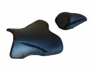 Sella grand confort SGC7187 - YAMAHA YZF R1  [≥ 2015]