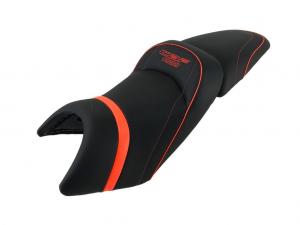 Selle grand confort SGC7192 - HONDA CBF 1000  [2006-2009]