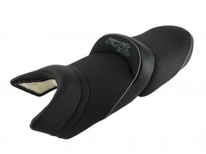 Selle grand confort SGC7203 - YAMAHA FJR 1300  [2001-2005]