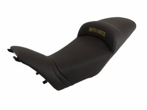 Selle grand confort SGC7205 - MOTO GUZZI V85 TT  [≥ 2019]