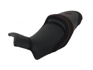 Sella grand confort SGC7213 - SUZUKI KATANA  [≥ 2019]