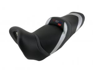 Sella grand confort SGC7215 - YAMAHA TDM 900 