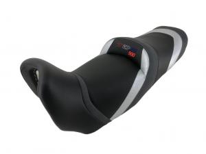 Asiento Gran Confort SGC7215 - YAMAHA TDM 900 ABS 