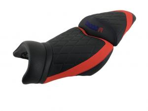 Selle grand confort SGC7219 - HONDA CB 1000 R  [2008-2017]