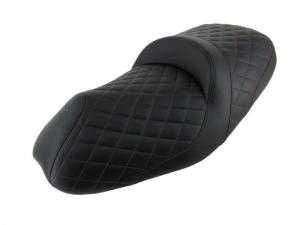 Asiento Gran Confort SGC7225 - PIAGGIO MP3 500  [2011-2013]