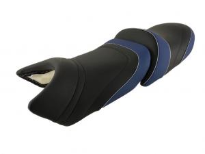 Selle grand confort SGC7226 - YAMAHA FJR 1300  [2001-2005]