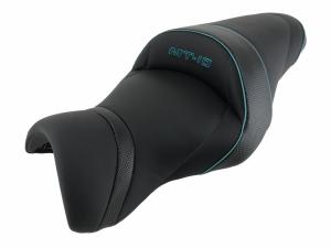 Selle grand confort SGC7230 - YAMAHA MT-10  [≥ 2016]