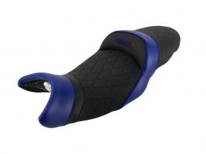 Selle grand confort SGC7231 - BMW F 900 XR  [≥ 2020]