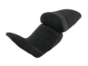 Deluxe seat SGC7233 - SUZUKI V-STROM 1050  [≥ 2020]