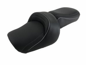 Selle grand confort SGC7236 - KAWASAKI VN 1500 CLASSIC  [1996-2003]