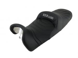 Selle grand confort SGC7243 - KAWASAKI ZZR 1100  [1986-1992]