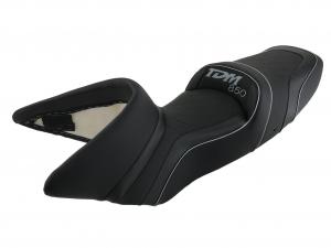 Selle grand confort SGC7251 - YAMAHA TDM 850  [1991-1995]