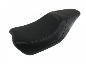 Fodera per sella design HSD7264 - HARLEY DAVIDSON XG 750 STREET  [2015-2018]