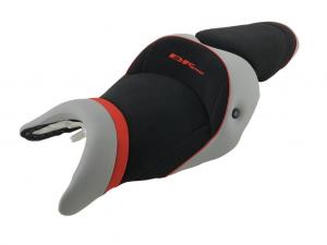 Selle grand confort SGC7266 - SUZUKI B-KING  [≥ 2007]