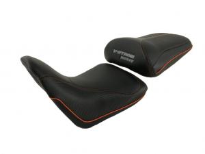 Deluxe seat SGC7283 - SUZUKI V-STROM 1050  [≥ 2020]