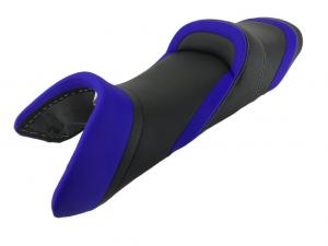 Selle grand confort SGC7300 - HONDA TRANSALP XL 650 V  [≥ 2000]