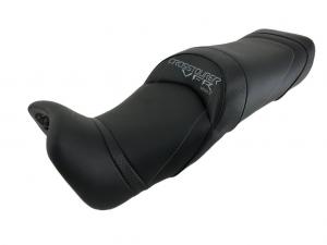 Selle grand confort SGC7302 - HONDA CROSSTOURER VFR 1200 X  [≥ 2012]