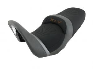 Selle grand confort SGC7309 - HONDA VARADERO XL 1000 V  [1998-2006]